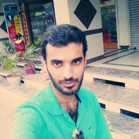 Shah Abdul Latif Bukhari