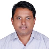 Brijesh Yadav