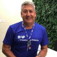 Nelson Gonçalves Junior