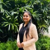 Dr. Lovika Mittal
