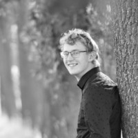 Sven van de Kruijs