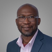 Tarik Ross