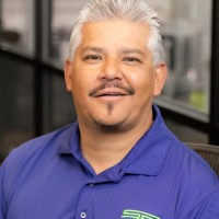Arthur Luna