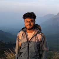 Priyadarshan Singh