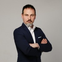 Marian Józwik