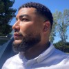 Christopher Green