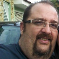 Mauro Moccia
