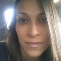 Toni Torres