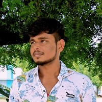 J Rajesh