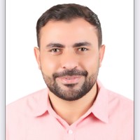 Ahmed Zayed
