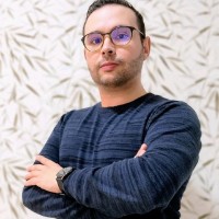 Eduardo Piovani