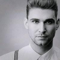 Vladislav Vasilev