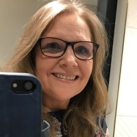 Clare Dunne