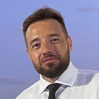 Murat Küçükpolat
