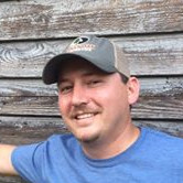 Allen Stallings