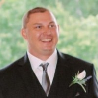 Brandon Pearce