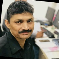 yogesh kumar