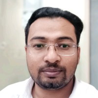 Arif Khan