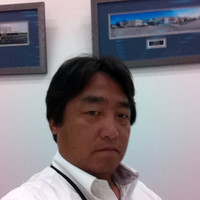 Koichiro Miyamoto