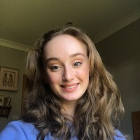 Ella Grafenauer Parker