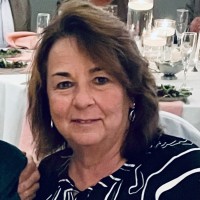 Diane Brummer