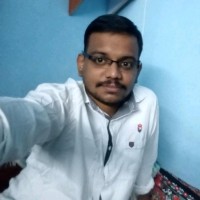 R srinivasan RameshBabu