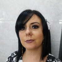 Danielle Forti Iannace