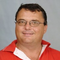 Ray Godwin
