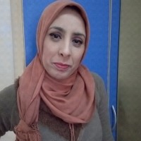 nouba amri
