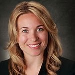 Annette J. Hill