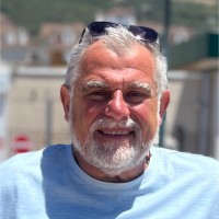 Roy Fox