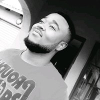 Sboniso Kheswa
