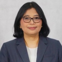 Endah Citraresmi