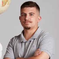 Carlos Henrique Correia