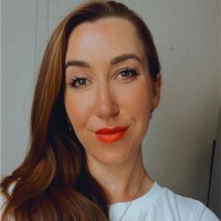 Rachel Bell
