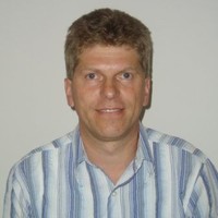 Ernst Fleischhacker