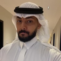 Albaraa Marshad