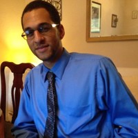 Branden Abraham