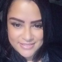 Ana Milena Muñoz Echavarria