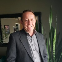 Mike Leveque