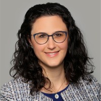 Margit Wunsch Gaarmann