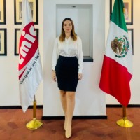 JULIANA ESPINOZA MORGA