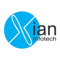 Xianinfotech Software solutions