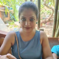 Sonalika .