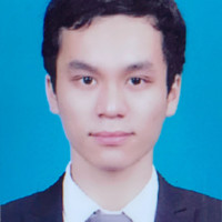 李云昊