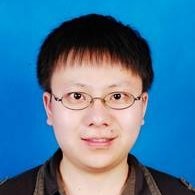 Wei-Wei Tu