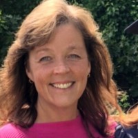 Cheryl Michaud