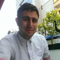 Hossein HajiMortezaei