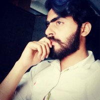 umer umair