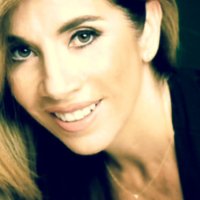 MICHELLE GIANNOLA